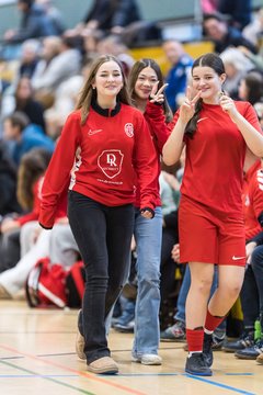 Bild 965 - wCJ NFV Futsalmeisterschaft